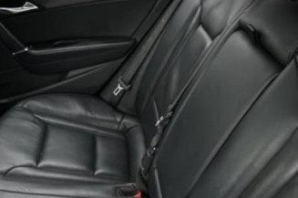 Poignee interieur avant droit HYUNDAI I 40