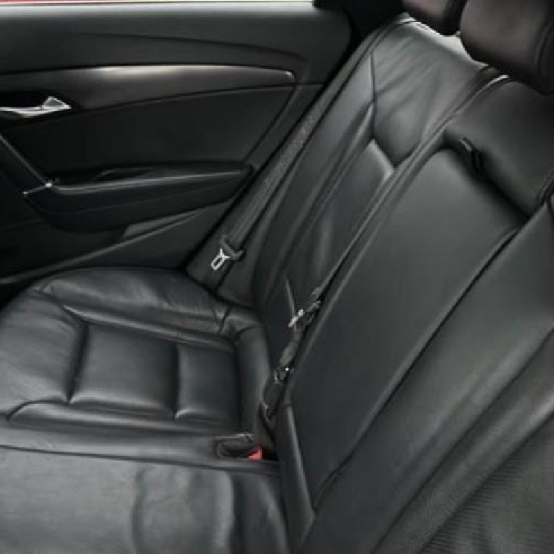 Poignee interieur avant droit HYUNDAI I 40 Photo n°15