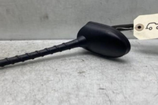 Antenne HYUNDAI I 40