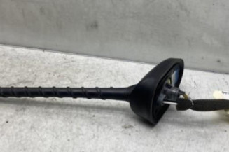 Antenne HYUNDAI I 40