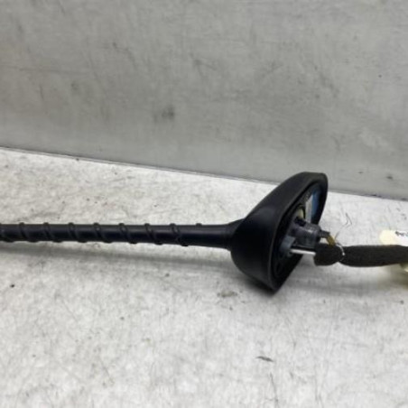 Antenne HYUNDAI I 40