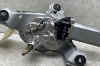 Moteur essuie glace arriere HYUNDAI I 40 Photo n°1