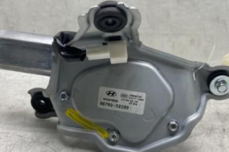 Moteur essuie glace arriere HYUNDAI I 40