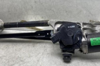 Moteur essuie glace avant HYUNDAI I 40