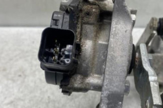 Moteur essuie glace avant HYUNDAI I 40