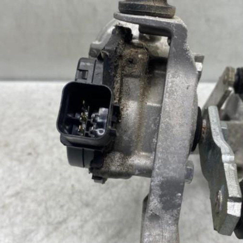 Moteur essuie glace avant HYUNDAI I 40 Photo n°5