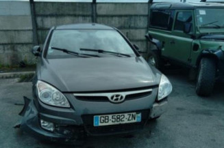 Optique avant principal droit (feux)(phare) HYUNDAI I 30 1