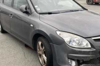 Optique avant principal droit (feux)(phare) HYUNDAI I 30 1