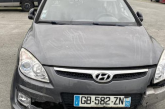 Optique avant principal droit (feux)(phare) HYUNDAI I 30 1