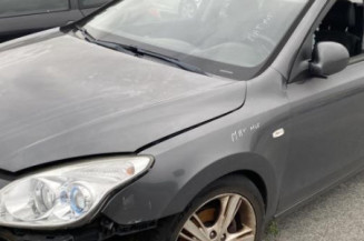 Optique avant principal droit (feux)(phare) HYUNDAI I 30 1