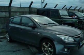 Retroviseur gauche HYUNDAI I 30 1