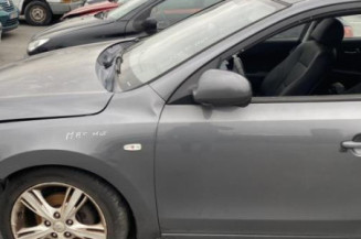 Retroviseur gauche HYUNDAI I 30 1