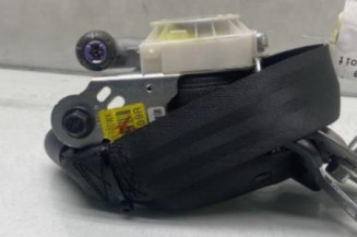 Pretensionneur de ceinture avant droit HYUNDAI I 30 1