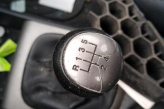 Cardan droit (transmission) HYUNDAI I 30 1