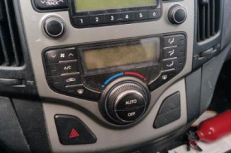 Cardan droit (transmission) HYUNDAI I 30 1