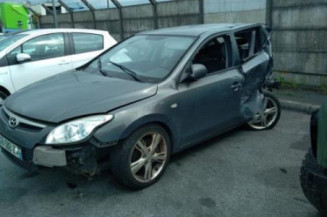 Cremaillere assistee HYUNDAI I 30 1