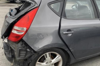 Etrier avant droit (freinage) HYUNDAI I 30 1