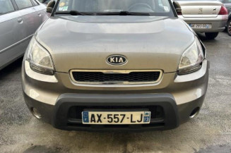 Bras essuie glace avant droit KIA SOUL 1