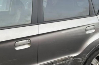 Bloc ABS (freins anti-blocage) KIA SOUL 1