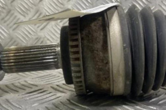 Cardan droit (transmission) KIA SOUL 1