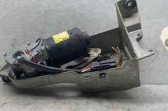 Moteur essuie glace avant RENAULT TWINGO 1