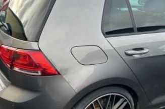 Contacteur tournant VOLKSWAGEN GOLF 7