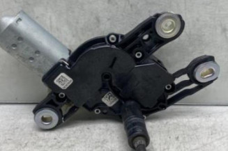 Moteur essuie glace arriere VOLKSWAGEN GOLF 7