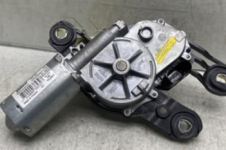 Moteur essuie glace arriere VOLKSWAGEN GOLF 7