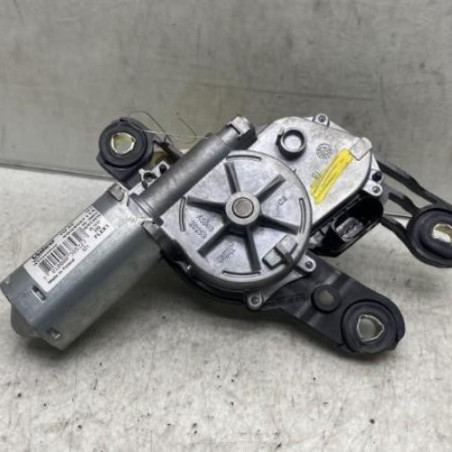 Moteur essuie glace arriere VOLKSWAGEN GOLF 7