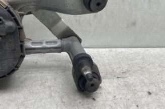 Moteur essuie glace avant VOLKSWAGEN GOLF 7