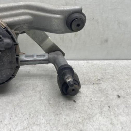 Moteur essuie glace avant VOLKSWAGEN GOLF 7