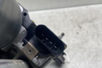 Moteur essuie glace avant VOLKSWAGEN GOLF 7