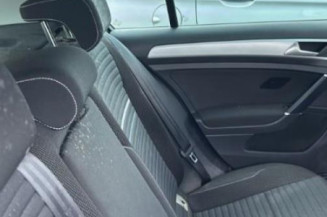 Retroviseur interieur VOLKSWAGEN GOLF 7