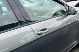 Bloc ABS (freins anti-blocage) VOLKSWAGEN GOLF 7