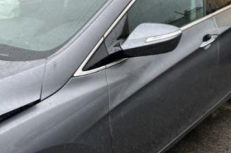 Bras essuie glace avant droit HYUNDAI I 40