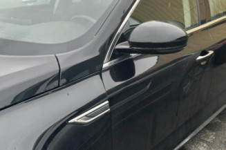 Pedalier de frein RENAULT TALISMAN