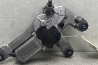 Moteur essuie glace arriere TOYOTA COROLLA VERSO 2