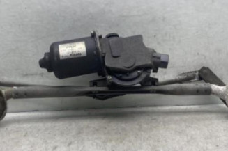 Moteur essuie glace avant TOYOTA COROLLA VERSO 2