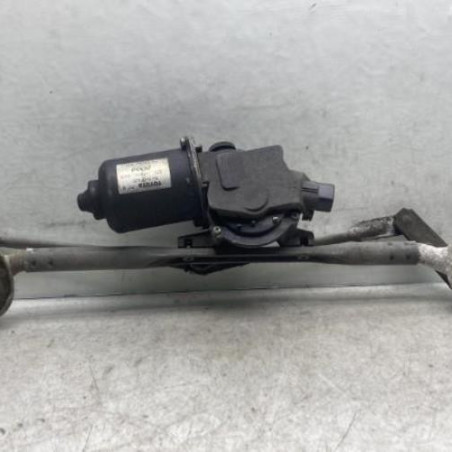 Moteur essuie glace avant TOYOTA COROLLA VERSO 2