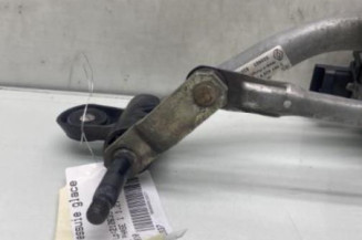 Moteur essuie glace avant RENAULT TWINGO 2