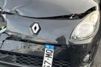 Moteur essuie glace avant RENAULT TWINGO 2