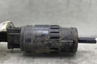 Pompe lave glace avant FIAT 500 2