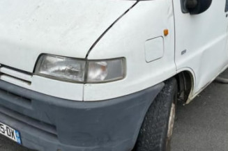 Pompe à vide PEUGEOT BOXER 1