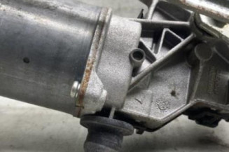 Moteur essuie glace avant FIAT 500 2