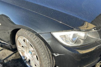 Pretensionneur de ceinture arriere gauche BMW SERIE 3 E90