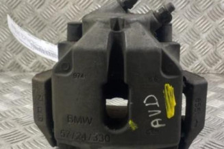 Etrier avant droit (freinage) BMW SERIE 3 E90