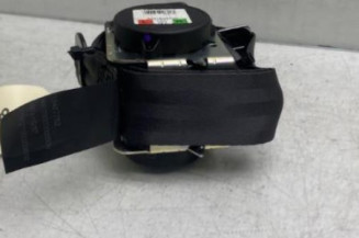 Ceinture arriere gauche OPEL CORSA E