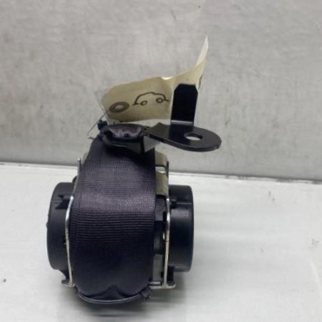 Ceinture avant droit OPEL CORSA E