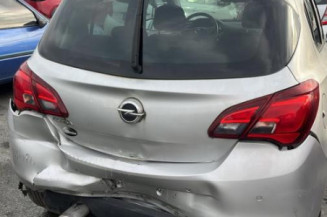 Serrure arriere gauche OPEL CORSA E