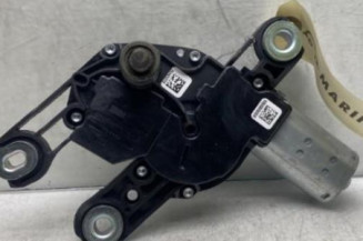 Moteur essuie glace arriere VOLKSWAGEN GOLF 7